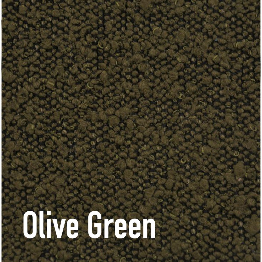 olive green.jpg